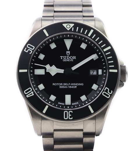 25500tn tudor|tudor pelagos dive watch.